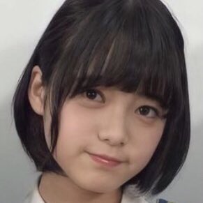 sinonhecateII2's tweet photo. #NewProfilePic https://t.co/fj2g2qRgNr