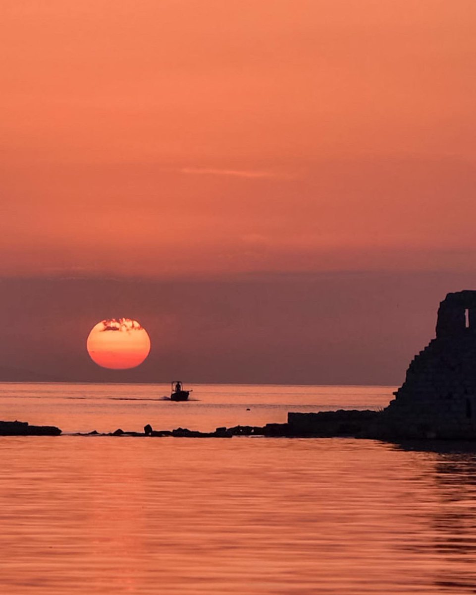 markolonic's tweet photo. Deep Romance 
#croatia https://t.co/abjQ5cHNEP