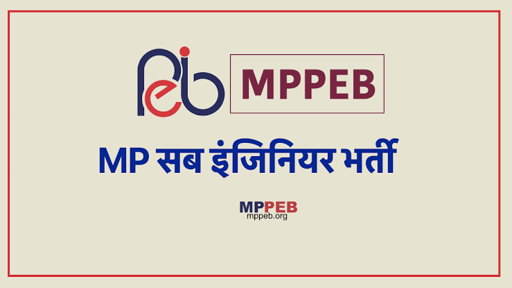 WorldPalak's tweet photo. ESB  MP SUB इंजीनियर का रिजल्ट जल्द से जल्द जारी करने का कष्ट करें
#RELEASE_MP_SUBENGG_RESULT https://t.co/BILvD386p8