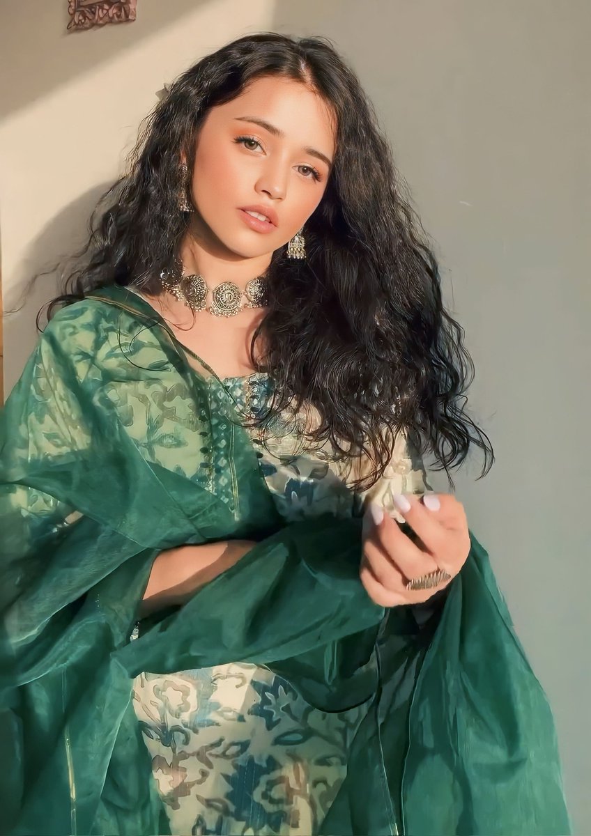 ankitachhetrifp's tweet image. Noor 🥀

#AnkitaChhetri #ankitachhetri25 #Rashmikahot #PriyankaChaharChoudhary #ActressesDuniya #ShraddhaKapoor