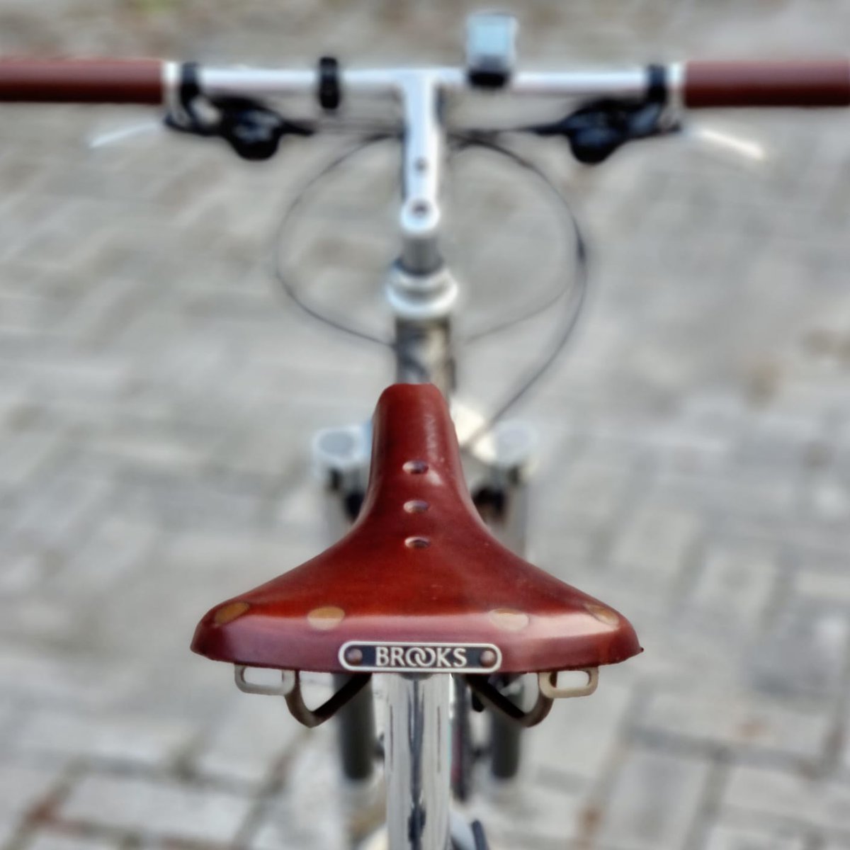 dhanadaw's tweet photo. #WTS Fullbike Alpinestars Cromega LX (1991)
Lokasi Tegal
Kirim-kirim siap sekali
Deskripsi tekan ALT pada foto
#fnfjb #vintagebike #demam26 #sepeda26
punten bantu tag om @WCHbike @AlcatrazTrack @FnFjb https://t.co/zYtuu85yCU