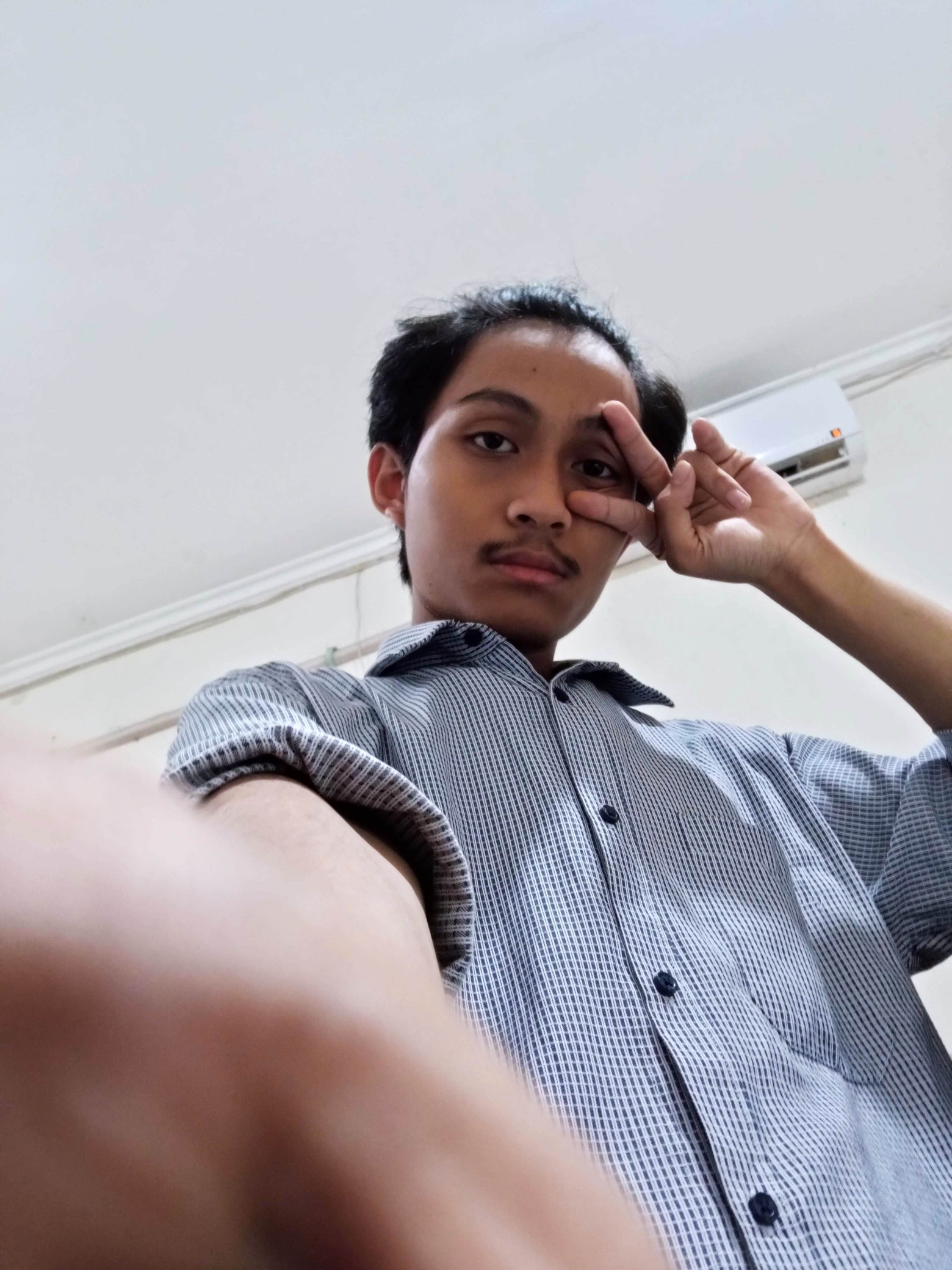 Munafik Boy (@munafikboy) / Twitter