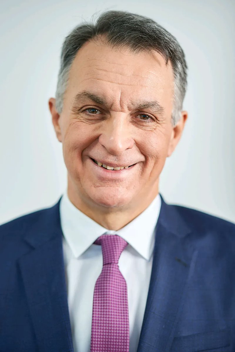 DTdementia photo