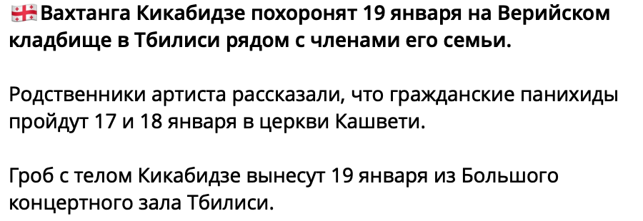 hagi_tragger's tweet photo. @chesnolena https://t.co/AIPt1wpeN2