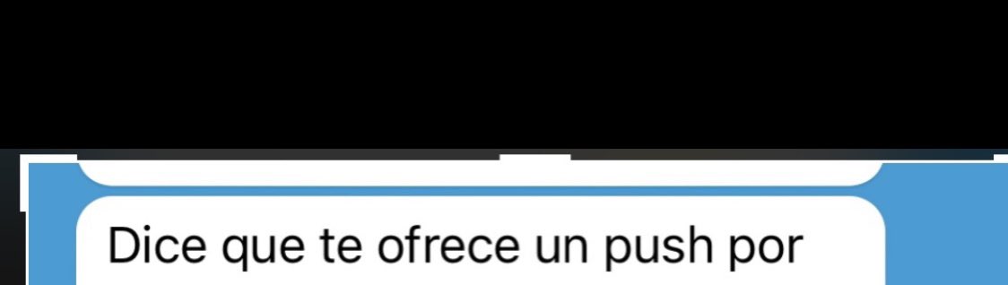 ApacheLuchador's tweet photo. Estoy indignadisimo, algo me ol��a mal, pero estoy aquí para apoyar a mis compañeros Abro Hilo…. https://t.co/QhDln56ecF