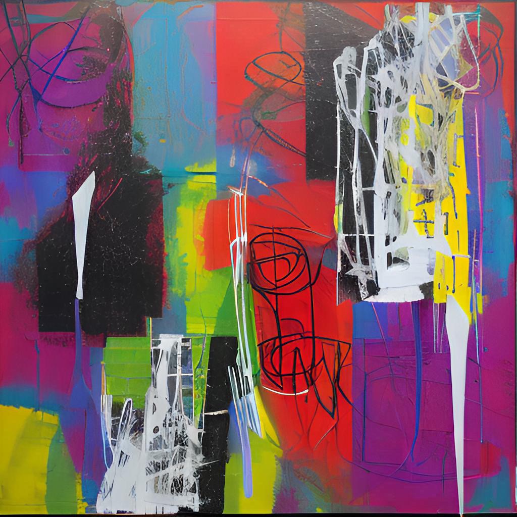 Some digital hand painted #contemporaryart only <a href="/dropspot_io/">dropspot.io</a> by <a href="/gonkpoke/">Gonk Poke - NFT Artist</a> 

dropspot.io/collections/CA…

#dropspotio #CardanoCommunity #ada #nfts #CardanoNFT