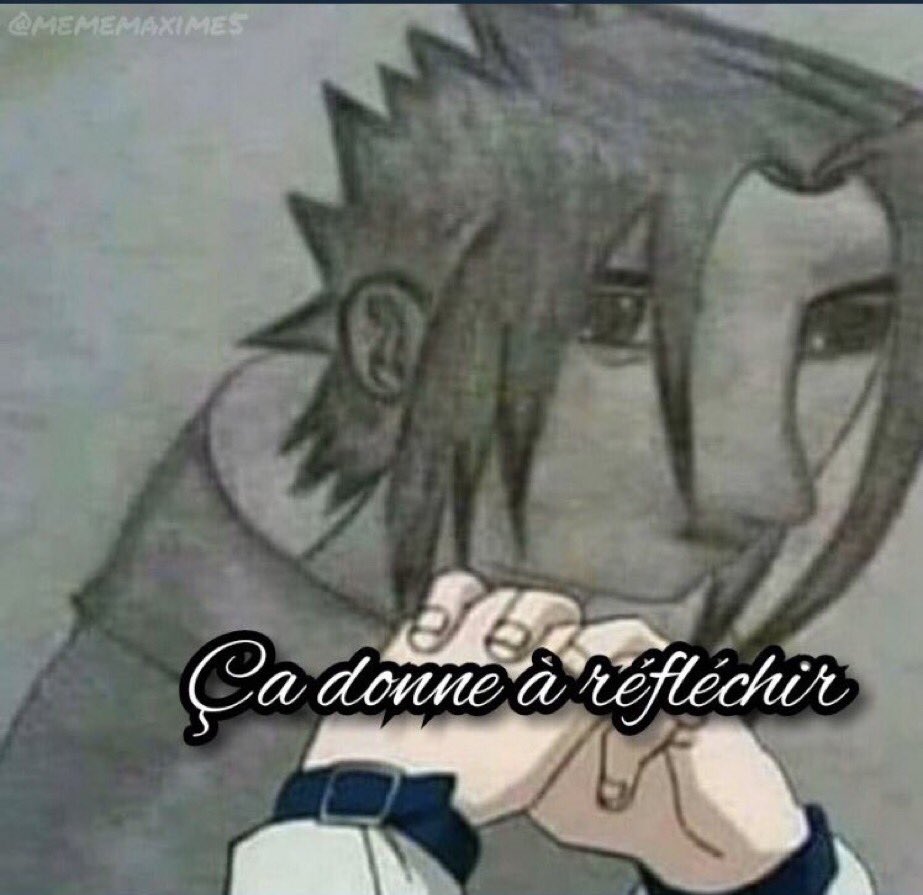 Str33tC0d3's tweet photo. @LRT70095356 @AlannGirardclos @RetakeOfficiel https://t.co/VSL7jm4KSp