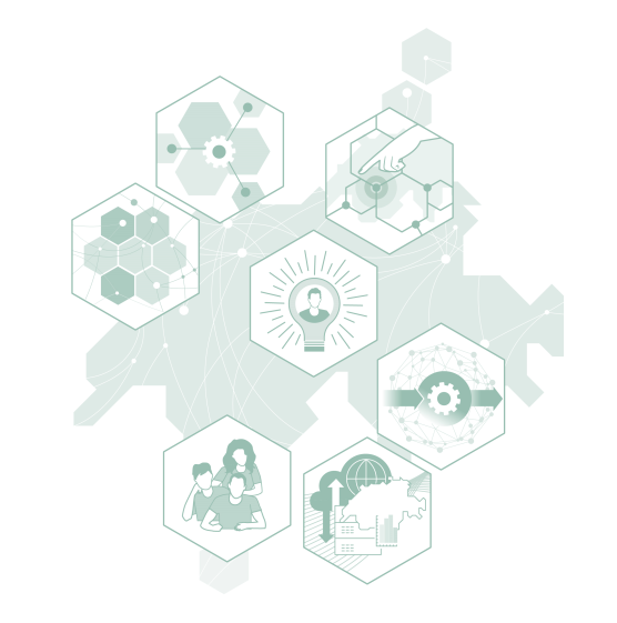 swiss_geoportal's tweet photo. [DE] Der neue Aktionsplan «Strategie Geoinformation Schweiz»  2023 ist da! Die nächsten Schritte für die Umsetzung  sind mit den definierten Massnahmen identifiziert. 
https://t.co/85U76ubo2p https://t.co/dX5G23NNcw