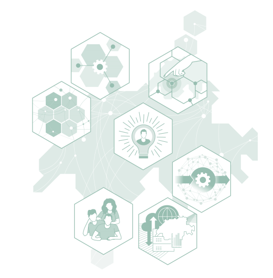 swiss_geoportal's tweet image. [FR] Le plan d'action 2023  de la "stratégie suisse pour la géoinformation" est arrivé ! Les prochaines étapes pour la mise en œuvre sont maintenant identifiées grâce aux  nouvelles mesures définies.
geo.admin.ch/content/dam/ge…