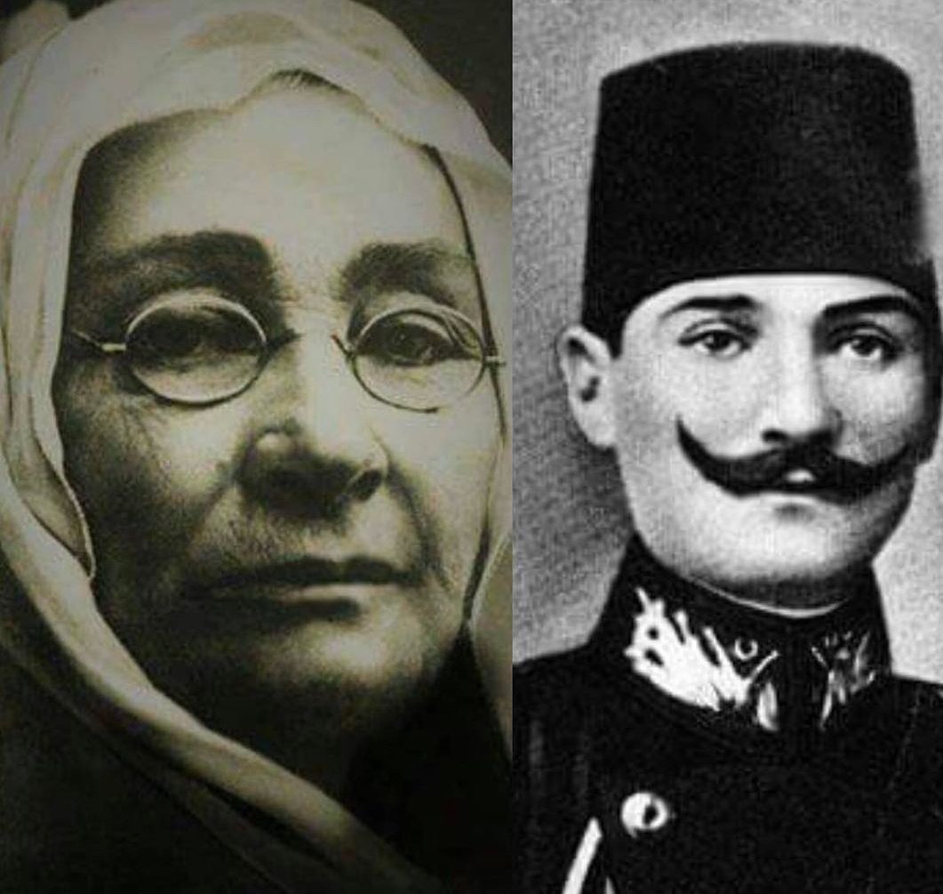 ÇOK GÜZEL OLMUŞ  ...ELINIZE SAĞLIK AMA SADECE AKPARTİ DEĞIL ÖMRÜ ISLAM ILE CAMII ILE SAVAŞAN CEHAPE DE GELSIN <a href="/tanjuozcanchp/">Tanju ÖZCAN</a>