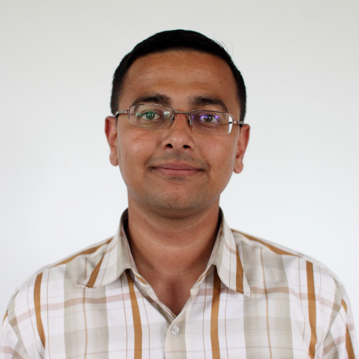 All of us at ICIMOD offer our deepest condolences to the bereaved who lost loved ones in the <a href="/FlyYeti/">Yeti Airlines</a> crash incident. We lost a colleague &amp; a friend, Yuvraj Sharma. Sending our prayers &amp; love to Yuvraj’s wife &amp; family. May they have the strength &amp; love to bear this terrible loss.