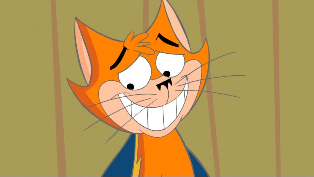 TommyHo46439136's tweet photo. #CartoonNetwork #NintendoSwitch #AnimalCrossing #ACNH #CourageTheCowardlyDog #Bunnicula #DC #KryptoTheSuperdog #Streaky #StreakyTheSuperCat #Chester #ChesterTheCat #Lolly #LeQuack #Katz https://t.co/HlwL4S5nvQ