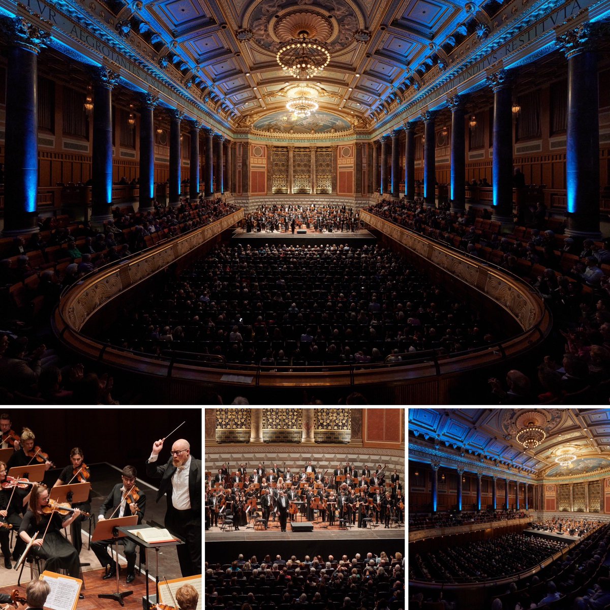 Neujahrskonzert 2023
@kurhauswi 
<a href="/conductorben/">Ben Palmer 🇪🇺</a> 
<a href="/Melvynbetan/">Melvyn Tan</a> 

Richard Strauss: Sextett aus „Capriccio“
Wolfgang Amadeus Mozart: Klavierkonzert Nr. 21 C-Dur
Richard Strauss: Don Juan
Richard Strauss: Rosenkavalier-Suite

philharmonie-merck.de