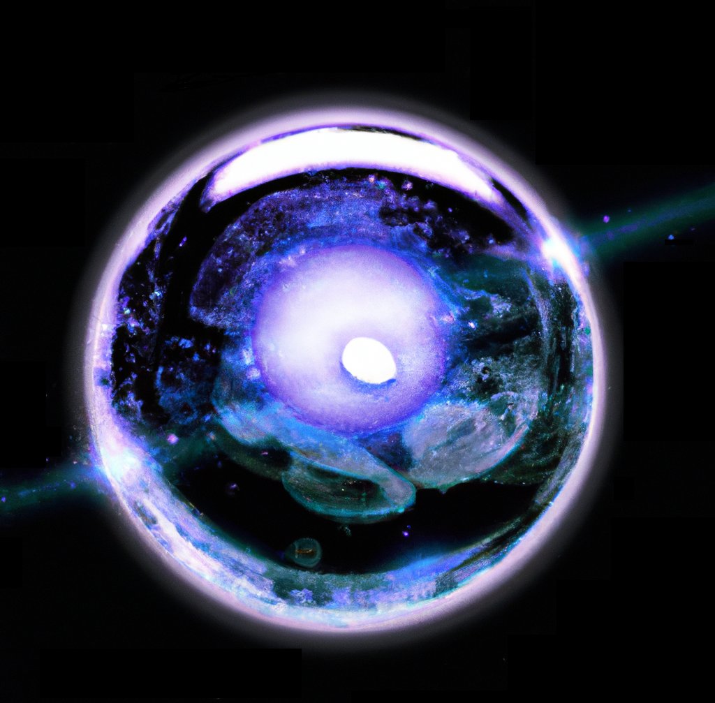 Orbital Flow tweet media