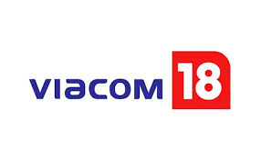 Viacom18 ने जीते महिला आईपीएल के मीडिया राइट्स। वायाकॉम ने ₹951 करोड़ का कमिटमेंट किया, जिसका अर्थ है अगले 5 वर्षों (2023-27) के लिए ₹7.09 करोड़ प्रति मैच की कीमत। पहले सीजन के सभी मैच मुंबई के 3 स्टेडियम में खेले जाएंगे।

#WomenIPL #IPL #BCCI