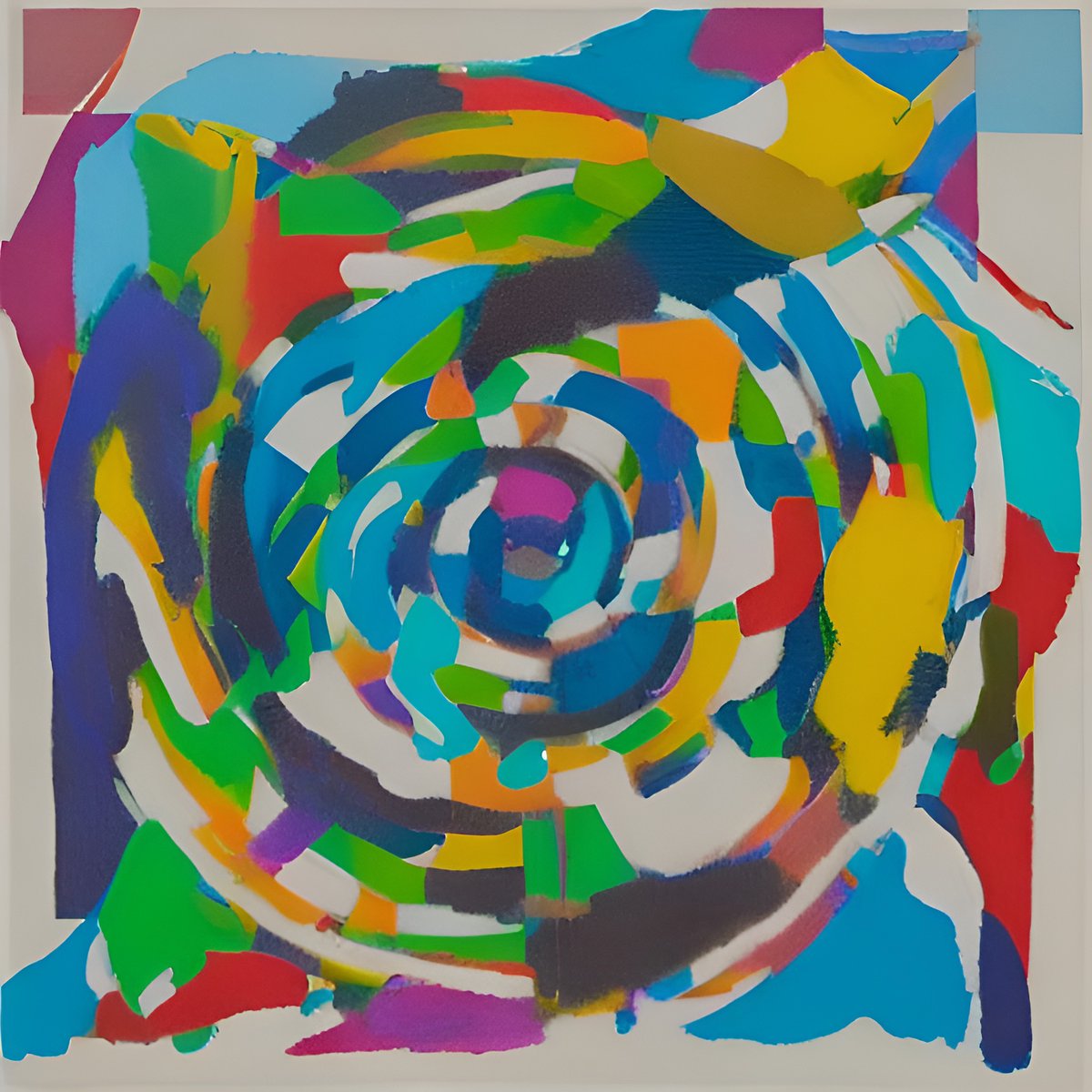 Some digital hand painted #contemporaryart only <a href="/dropspot_io/">dropspot.io</a> by <a href="/gonkpoke/">Gonk Poke - NFT Artist</a> 

dropspot.io/collections/CA…

#dropspotio #CardanoCommunity #ada #nfts #CardanoNFTs