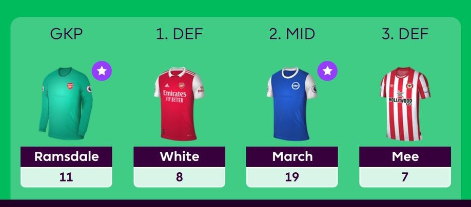 FPL Disasters tweet media