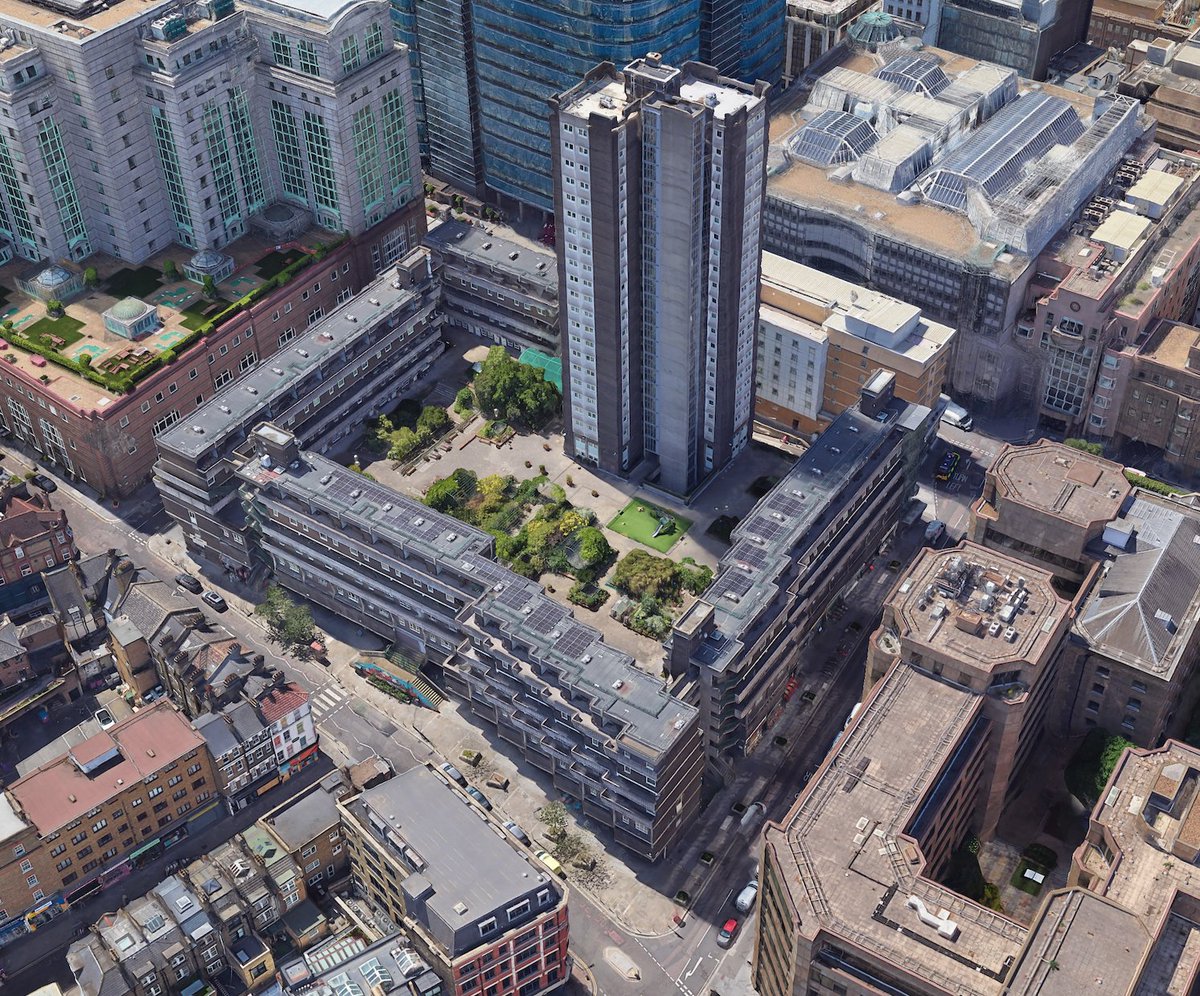 Satwinder Samra tweet media