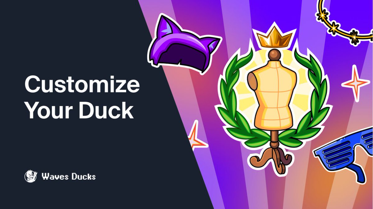 Arkimals tweet media