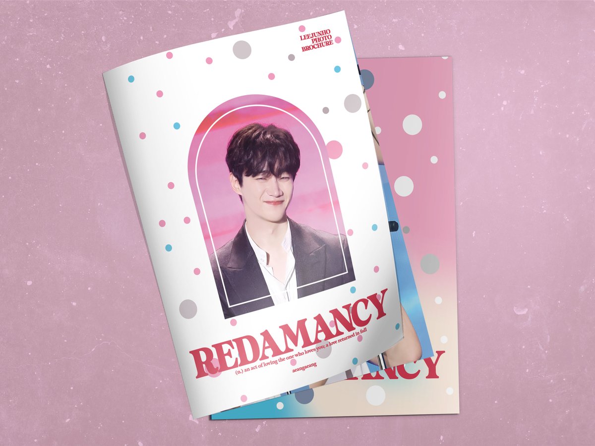 🍓RT 이벤트🍓
아래 Notice 트윗을
리틧이나 인알해주시는 분들 중 2 분께 
미니포토북 보내드려요!

✅당발 : 1/25 오후 1:25
(오프라인 판매용 미니포토북과는 별개의 미니포토북입니다!)