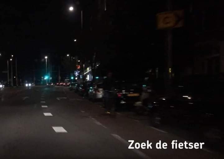 peter noeken tweet media