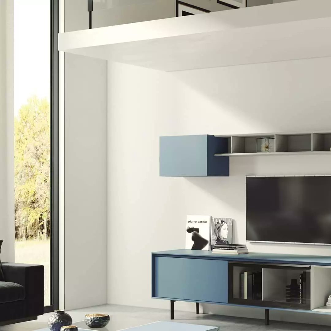 muebles_catalan's tweet photo. #BlueMonday 💙 | ¿Necesitas un antídoto para sobrellevar el lunes más triste del año? 👉 ¡Visítanos y date un capricho! 

#FelizLunes #FelizSemana #Muebles #MueblesConEncanto #CasasConEncanto https://t.co/eo6aHpcq86