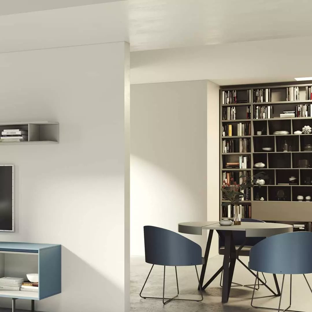 muebles_catalan's tweet photo. #BlueMonday 💙 | ¿Necesitas un antídoto para sobrellevar el lunes más triste del año? 👉 ¡Visítanos y date un capricho! 

#FelizLunes #FelizSemana #Muebles #MueblesConEncanto #CasasConEncanto https://t.co/eo6aHpcq86