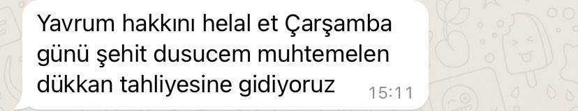 Aynen ya Stj. Av. olmak hiç stresli değil