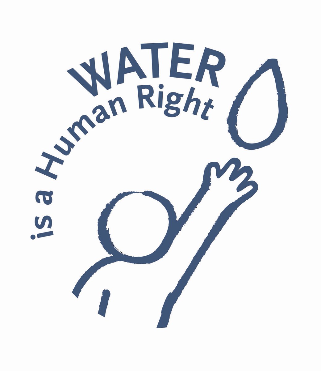 Interested how the first successful #EuropeanCitizensInitiative
resulted in real policy change?
Read from the Finnish coordinator of #RightToWater
bit.ly/Right2WaterECI