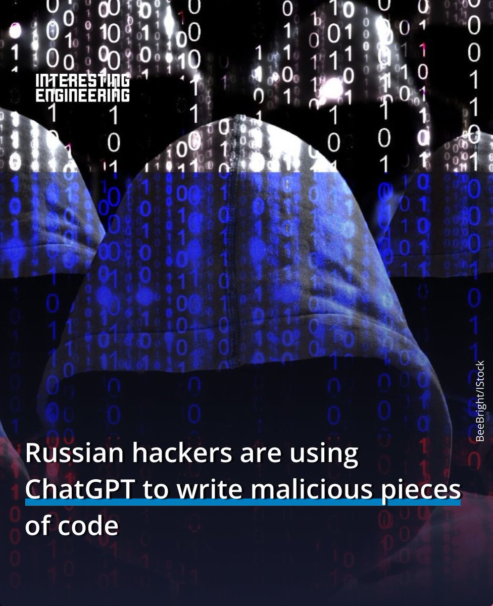 Image of this social media content