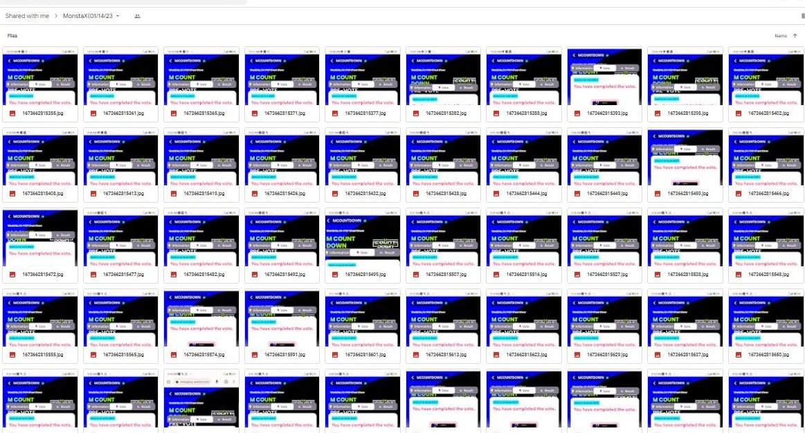 dy | wts selling k-pop votes vma tweet media