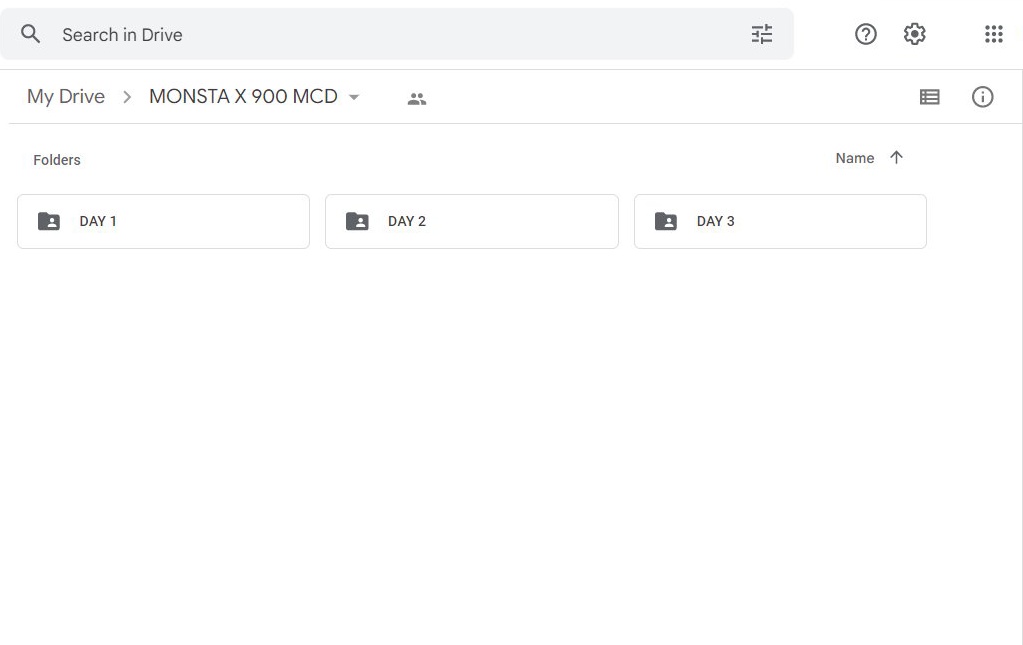 dy | wts selling k-pop votes vma tweet media