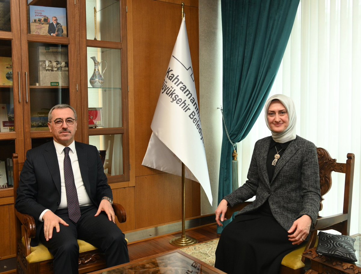 Hayrettin Güngör