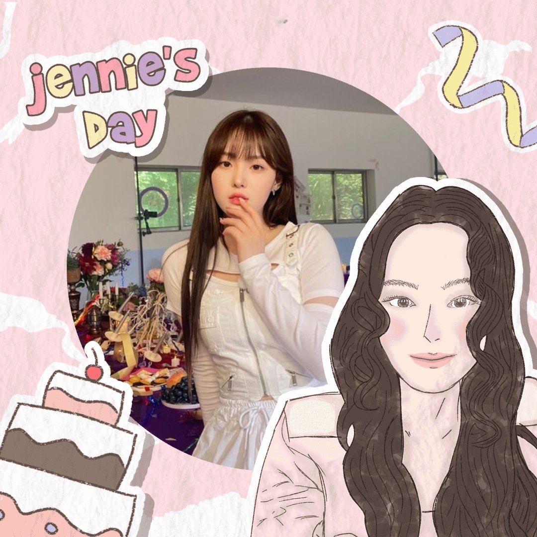 Chaehyun tweet media