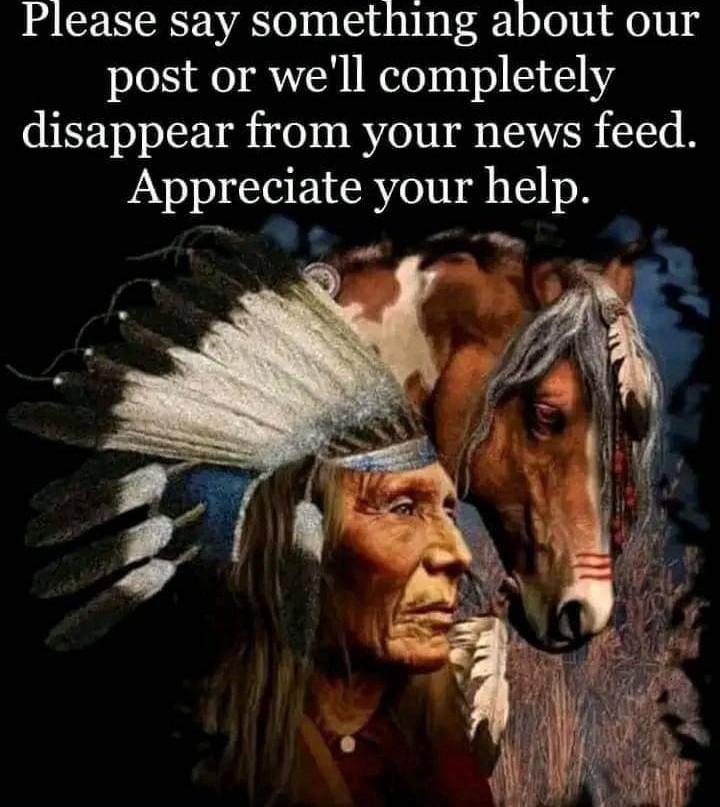 Support_natives's tweet photo. #NativeAmericans https://t.co/XAkicmj74z