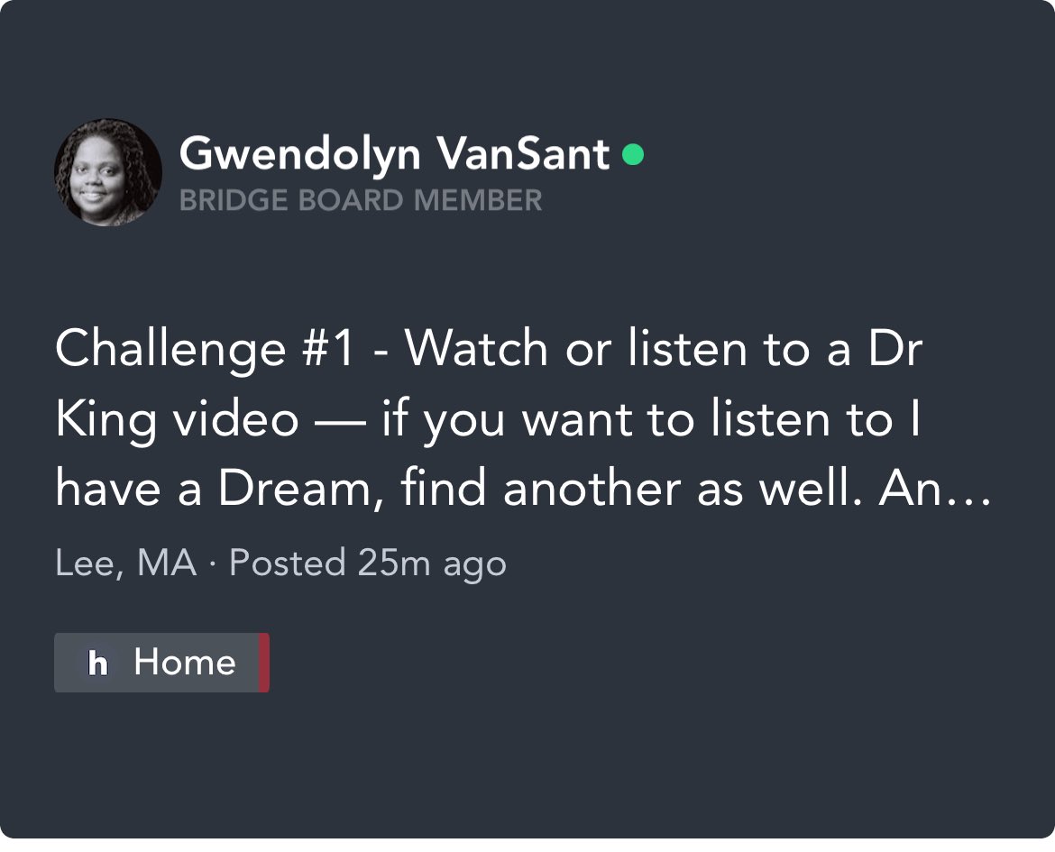 ideainstitutebridge.net/posts/challeng…