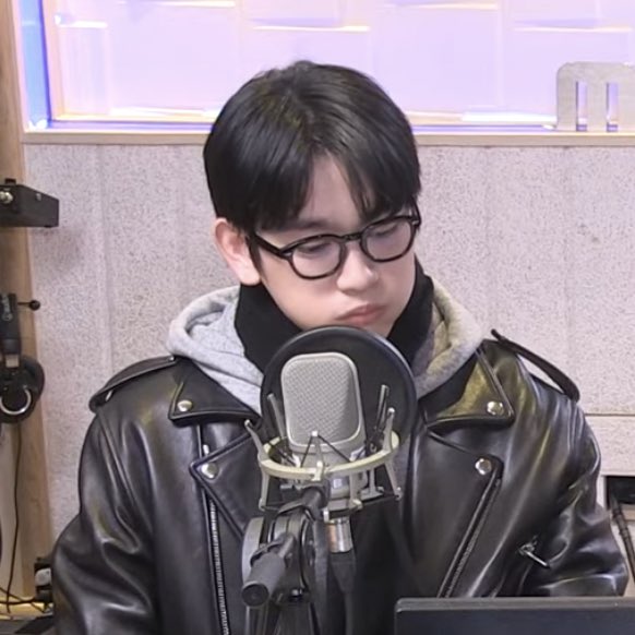 milknonthiya's tweet photo. น้องคนนี้ก็ขยันน่ารักจังเลยอะ😭 https://t.co/cmP6P8QARZ