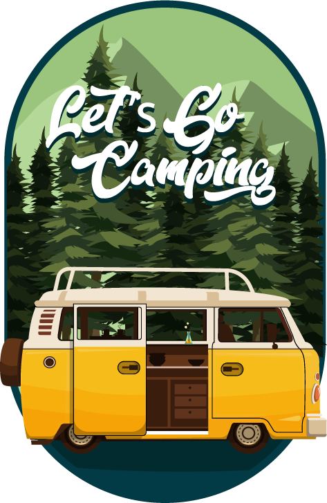 magipikcom's tweet photo. We have uploaded a set of colorful travel tags templates. Hope you like it.
Free vector files : https://t.co/HHLKsSDXRV
#dailyvector
#graphiccontent
#GraphicDesign
#traveltemplate https://t.co/sGQqkWcihk