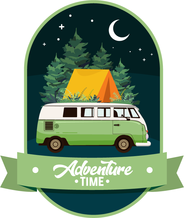 magipikcom's tweet photo. We have uploaded a set of colorful travel tags templates. Hope you like it.
Free vector files : https://t.co/HHLKsSDXRV
#dailyvector
#graphiccontent
#GraphicDesign
#traveltemplate https://t.co/sGQqkWcihk