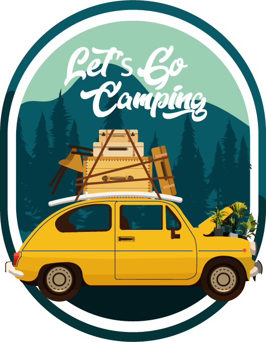 magipikcom's tweet photo. We have uploaded a set of colorful travel tags templates. Hope you like it.
Free vector files : https://t.co/HHLKsSDXRV
#dailyvector
#graphiccontent
#GraphicDesign
#traveltemplate https://t.co/sGQqkWcihk