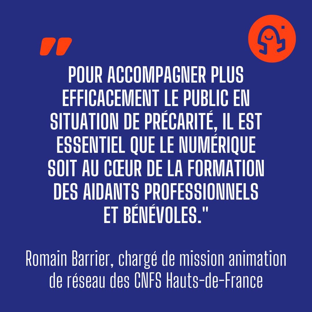 Les Assembleurs tweet media