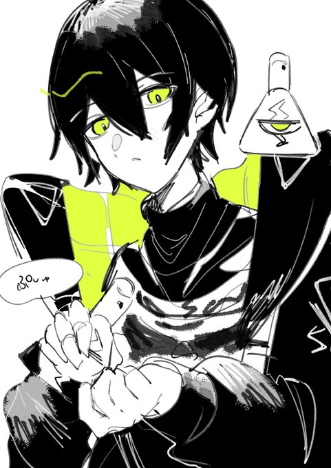 #コンパスお絵描き
イメージ香水欲しい 
