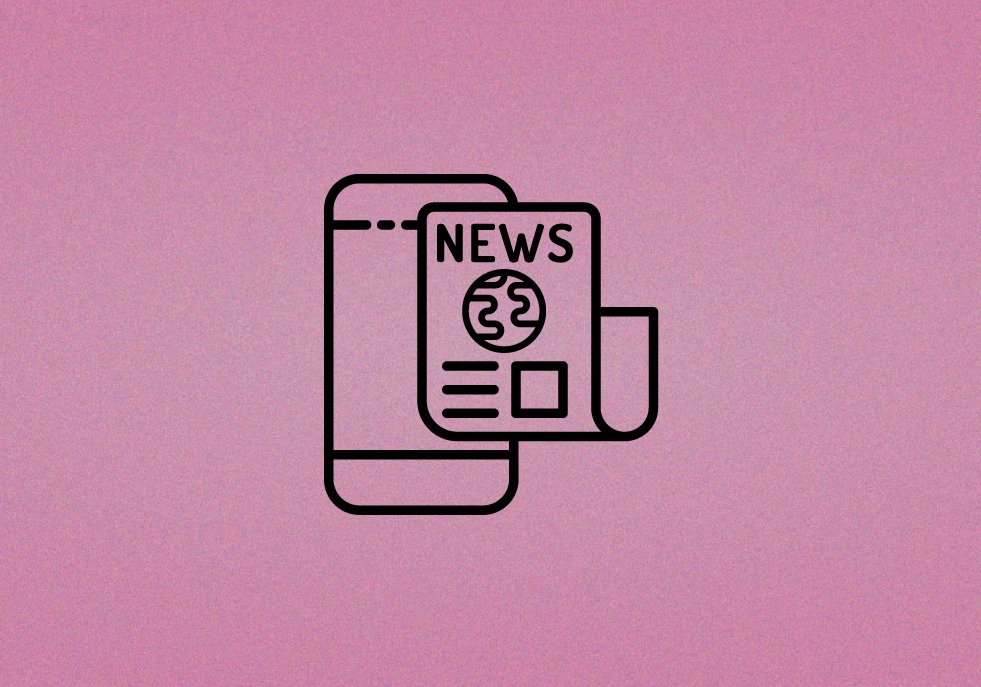 How do we fight the spread of climate misinformation?🌍💬

<a href="/Ed_Miliband/">Ed Miliband</a> &amp; <a href="/GeoffLloyd/">Geoff Lloyd</a> talk to:

📣<a href="/jkingy/">Jennie King (jkingy.bsky.social)</a>, Climate Research <a href="/ISDglobal/">Institute for Strategic Dialogue</a>
🧠<a href="/Sander_vdLinden/">Sander van der Linden</a>, Professor <a href="/Cambridge_Uni/">Cambridge University</a>
🗞<a href="/seanforachange/">Sean Buchan</a>, Director <a href="/stopfundingheat/">StopFundingHeat</a>

🎧 pod.fo/e/15d91e