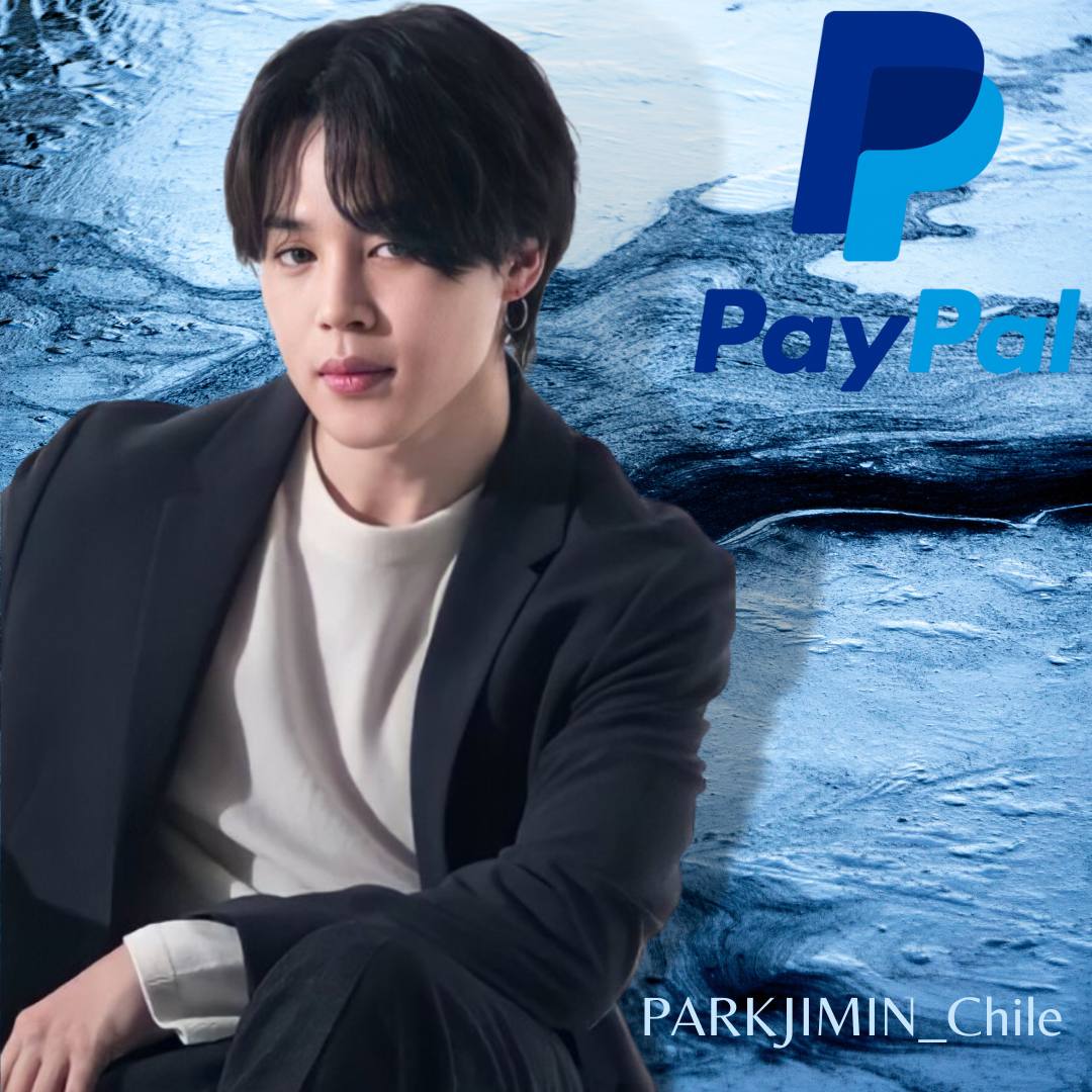PARKJIMIN_Chile's tweet photo. 📌 Team Jimin hacemos un llamado a toda persona que pueda hacer algún tipo de cooperación para PJM1!
Agradecemos a todas por su esfuerzo y tiempo, pero si hay personas que por su labor no pueden ayudar mucho pero si cooperar monetariamemte, es bienvenid@ 👏 https://t.co/WBw4oQsrii