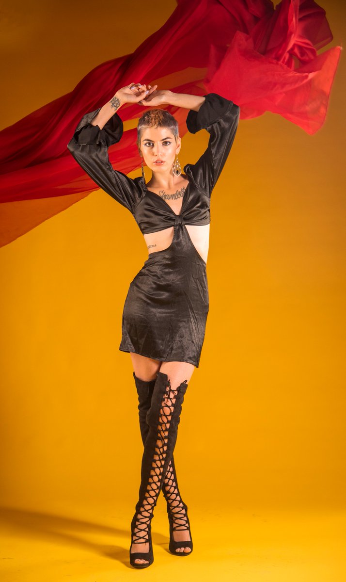 morgancapasso's tweet photo. Morgan Capasso Fotografo
Cell: 3312198363
https://t.co/HG1cmlRKbz
Modella Rossana Morra
#beaity #fashionmodel #fashionblogger #fashionstyle #fashion #glamour #beauty #photooftheday #portraits #portraitphotography #lifestyle #photographer #Roma #Napoli #Milano #Firenze #artnude https://t.co/dG5nYBLMI1
