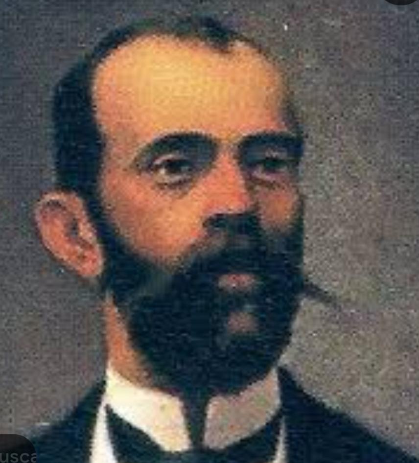 ActivaEnRED's tweet photo. El #16Ene de 1857, nace Antonio Herrera Toro. A través de su pincel, recorremos la historia, destacando: Martín Tovar y Tovar, La Romana, La muerte de Libertador, La muerte de Ricaurte en San Mateo, La batalla de Ayacucho, La batalla de Junín 
#FelizLunesATodos https://t.co/vne2Jgd8eD