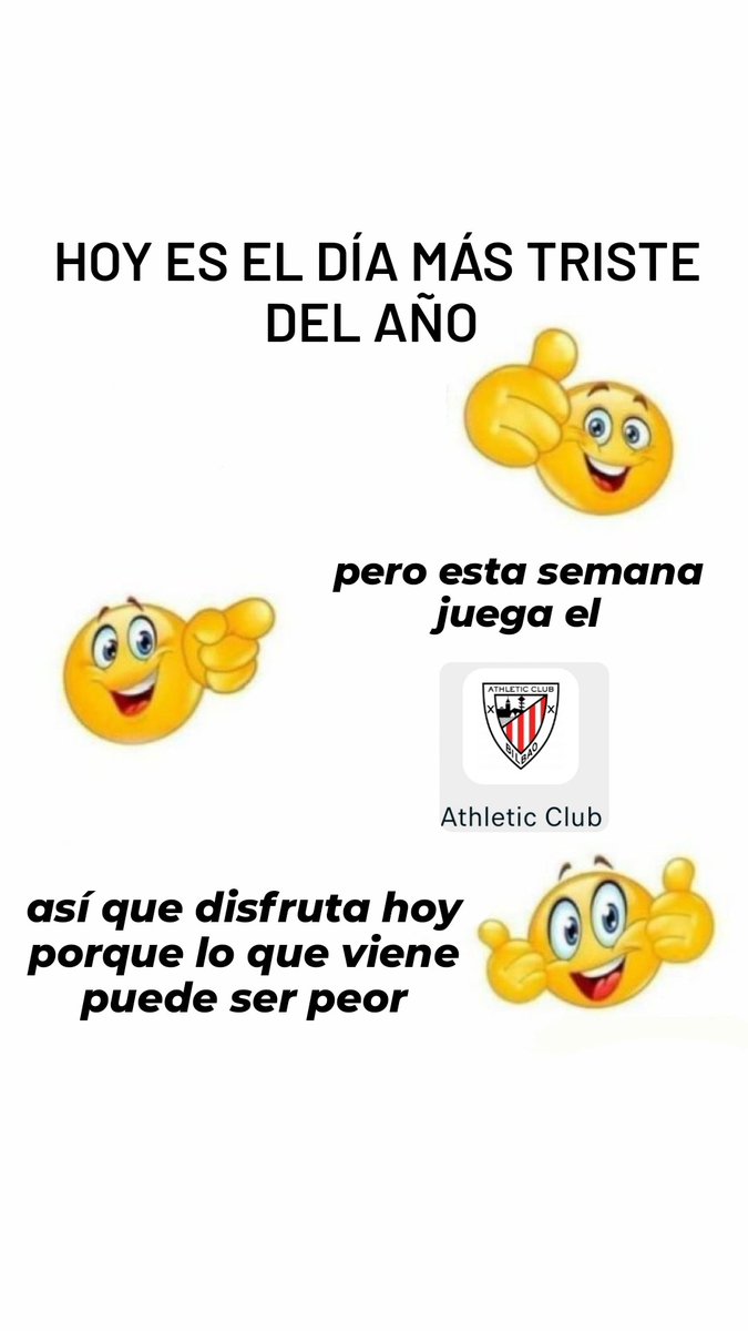 Miguelcg9's tweet photo. https://t.co/7MAz1ZeiKm