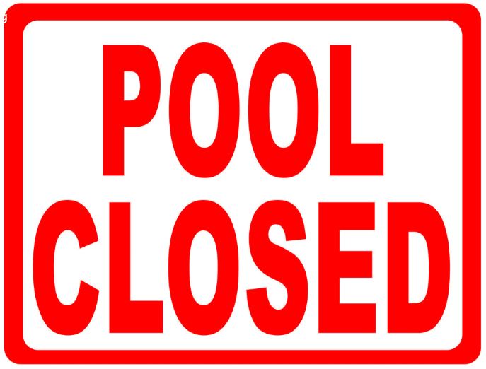 LarbertHigh's tweet image. Our Parent Council have emailed all parents and carers today with important information regarding the proposed closure of our swimming pool. Please look out for it as it provides details on how you can make your voice heard.