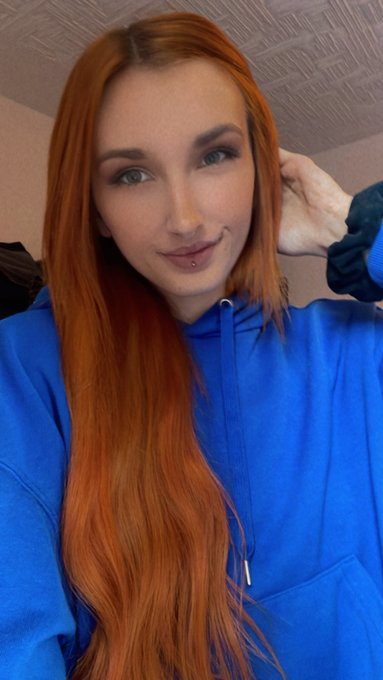 💙 https://t.co/9rSyLFe2nL<a href="/tag/giveaway"class="tags"><span>#giveaway</span></a><a href="/tag/cute"class="tags"><span>#cute</span></a><a href="/tag/sweet"class="tags"><span>#sweet</span></a><a href="/tag/girl"class="tags"><span>#girl</span></a><a href="/tag/sexy"class="tags"><span>#sexy</span></a><a href="/tag/free"class="tags"><span>#free</span></a><a href="/tag/teen"class="tags"><span>#teen</span></a>