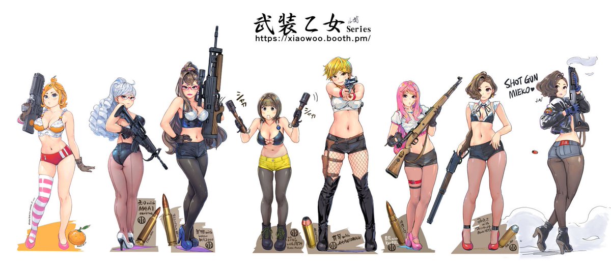 等身大パネルはもう1枚増刷予定なのだけど1枚だけじゃなんなのでついでにもう1枚いきましょうよという話になり、さて誰を爆誕させるのかッ。 